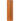 TriggerPoint Foundation Foam Roller - 18" - Orange/Grey - 5