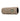 TriggerPoint GRID 1.0 Foam Roller - 13" - Mushroom - Product - 01