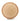 TriggerPoint MB1 Massage Ball - 2.5" - Eco - 3