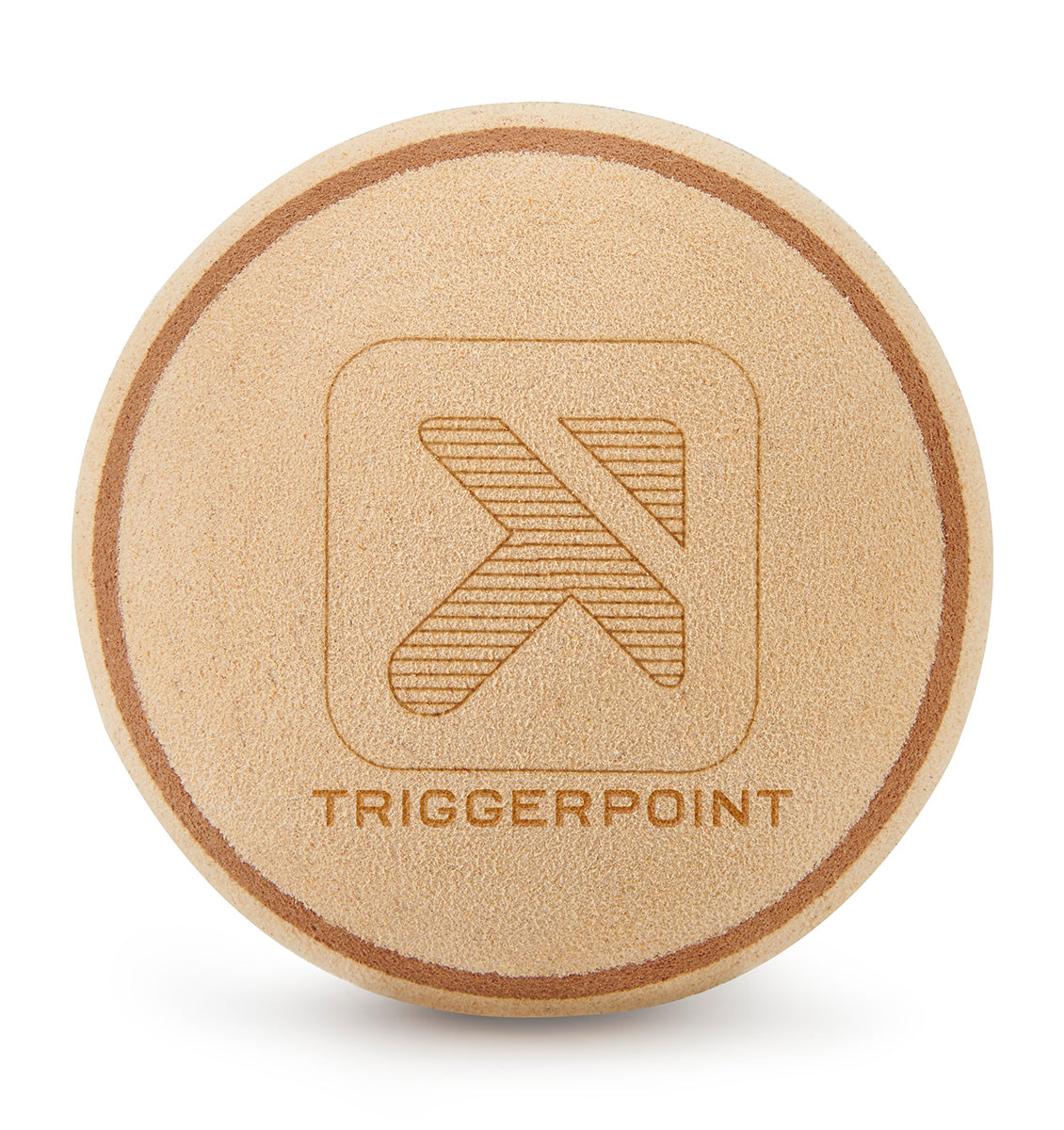 TriggerPoint MB5 Massage Ball - 5" - Eco - 4