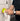 TriggerPoint Mountable Massage Ball - Grey/Green - Lifestyle - 1
