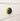 TriggerPoint Mountable Massage Ball - Grey/Green - Lifestyle - 2