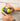 TriggerPoint Mountable Massage Ball - Grey/Green - Lifestyle - 3