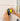 TriggerPoint Mountable Massage Ball - Grey/Green - Lifestyle - 5
