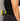 TriggerPoint Mountable Massage Ball - Grey/Green - Lifestyle - 6