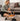 TriggerPoint Travel Cane - Grey - Lifestyle - 1