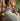 TriggerPoint Travel Cane - Grey - Lifestyle - 2