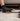 TriggerPoint Travel Cane - Grey - Lifestyle - 3