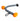 TriggerPoint Travel Cane - Grey - 2