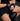 Versa Gripps® 12" Versa Wrapps Wrist Wraps - Black - Lifestyle - 02