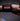 Versa Gripps® 12" Versa Wrapps Wrist Wraps - Black - Lifestyle - 05