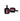 Versa Gripps® 18" Versa Wrapps Wrist Wraps - Black - 01