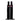 Versa Gripps® 18" Versa Wrapps Wrist Wraps - Black - 03