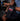 Versa Gripps® 18" Versa Wrapps Wrist Wraps - Black - Lifestyle - 04