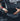 Versa Gripps® 6" Hyperbelt Weight Lifting Belt - Black - Lifestyle - 03