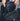 Versa Gripps® 6" Hyperbelt Weight Lifting Belt - Black - Lifestyle - 04
