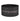 Versa Gripps® 6" Hyperbelt Weight Lifting Belt - Black - Product - 01