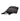 Versa Gripps® 6" Hyperbelt Weight Lifting Belt - Black - Product - 02