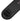 Versa Gripps® 6" Hyperbelt Weight Lifting Belt - Black - Product - 03