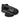 Versa Gripps® 6" Hyperbelt Weight Lifting Belt - Black - Product - 05