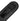 Versa Gripps® 6" Hyperbelt Weight Lifting Belt - Black - Product - 06