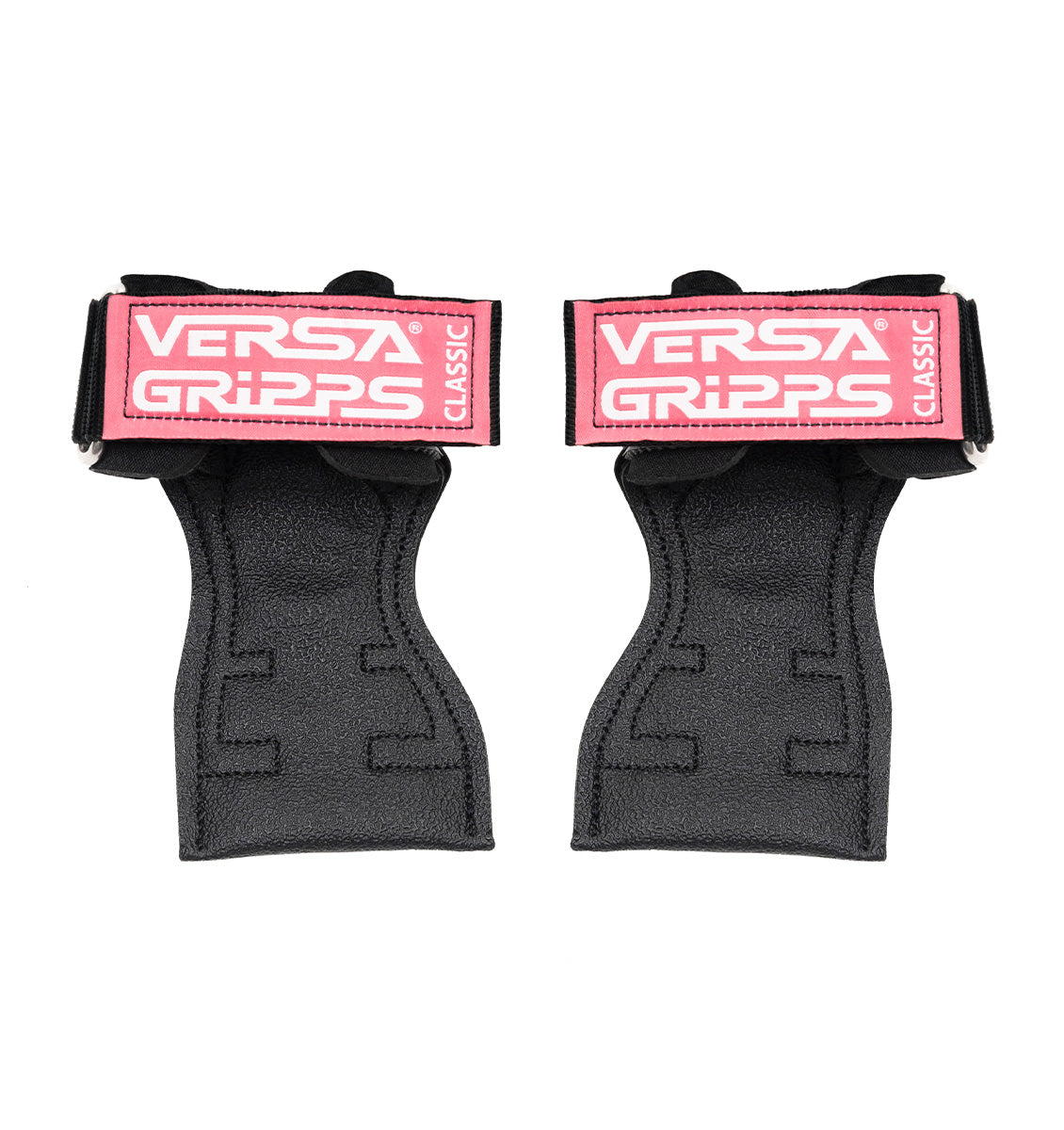 Versa Gripps Classic – Authentische Trainingshilfe Für Zug- & Druckübungen – Eliminiert Griffermüdung, Schützt Handgelenke – Made In USA – Mit Integrierter Bogenstütze Versa Gripps Classic – Authentische Trainingshilfe Für Zug- & Druckübungen – Eliminiert Griffermüdung, Schützt Handgelenke – Made In USA – Mit Integrierter Bogenstütze