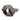 Versa Gripps® FITPRO Series Lifting Straps - Peach Bellini - 06