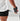 Versa Gripps® PRO Series Lifting Straps - Black - Lifestyle - 7