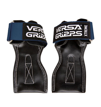 Versa Gripps® Xtreme Series - Black Onyx - 1