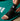 adidas Aeroready Ankle Support/Sleeve - Black - Lifestyle - 1