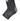 adidas Aeroready Ankle Support/Sleeve - Black - 3