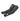 adidas Aeroready Arm Sleeves - Black - 1