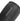 adidas Aeroready Arm Sleeves - Black - 2