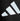 adidas Aeroready Arm Sleeves - Black - 3