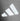 adidas Aeroready Arm Sleeves - White - Lifestyle - 2