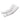 adidas Aeroready Arm Sleeves - White - 1