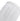 adidas Aeroready Arm Sleeves - White - 2
