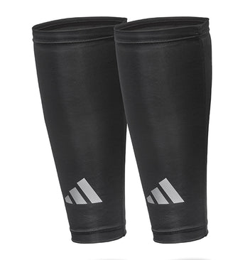 adidas Aeroready Calf Sleeves - Black - 1