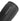 adidas Aeroready Calf Sleeves - Black - 3