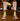 adidas Aeroready Calf Sleeves - White - Lifestyle - 1