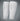 adidas Aeroready Calf Sleeves - White - 2
