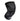 adidas Aeroready Knee Support/Sleeve - Black - 1