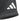 adidas Aeroready Knee Support/Sleeve - Black - 3