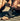 adidas Ankle Support/Sleeve - Black - Lifestyle - 1
