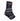 adidas Ankle Support/Sleeve - Black - 1