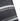 adidas Ankle Support/Sleeve - Black - 2