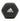 adidas Dumbbells - 1kg - Pair - 3
