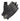 adidas Essential Training Gloves - Black/Green - 2