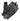 adidas Essential Training Gloves - Black/Pink - 2