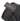 adidas Essential Training Gloves - Black/Pink - 3